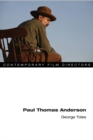 Image for Paul Thomas Anderson