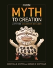 Image for From Myth to Creation