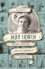 Image for May Irwin