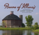 Image for Barns of Illinois