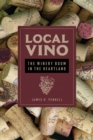 Image for Local Vino