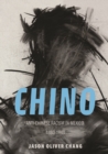 Image for Chino