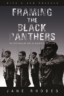 Image for Framing the Black Panthers