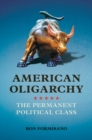Image for American Oligarchy