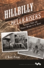 Image for Hillbilly Hellraisers