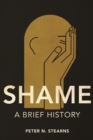 Image for Shame  : a brief history