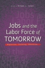 Image for Jobs and the Labor Force of Tomorrow