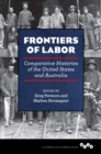 Image for Frontiers of Labor