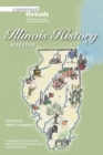 Image for Illinois History : A Reader