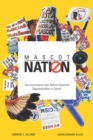 Image for Mascot Nation : The Controversy over Native American Representations in Sports