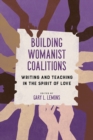 Image for Building Womanist Coalitions