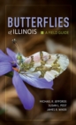 Image for Butterflies of Illinois