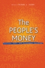 Image for The People&#39;s Money : Pensions, Debt, and Government Services