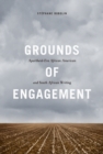 Image for Grounds of Engagement