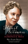Image for The Heart of a Woman