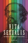 Image for Vita Sexualis