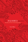 Image for The Huawei Model