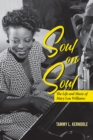 Image for Soul on Soul : The Life and Music of Mary Lou Williams