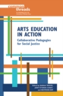 Image for Arts Education in Action