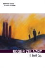 Image for Roger Zelazny