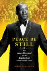 Image for Peace Be Still