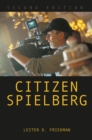 Image for Citizen Spielberg