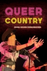 Image for Queer country