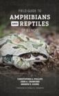 Image for Field Guide to Amphibians and Reptiles of Illinois