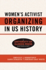 Image for Women&#39;s Activist Organizing in US History