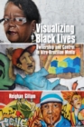 Image for Visualizing Black lives  : ownership and control in Afro-Brazilian media