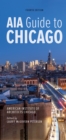 Image for AIA Guide to Chicago