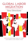Image for Global labor migration  : new directions