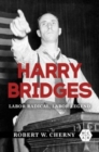 Image for Harry Bridges