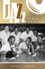 Image for Jazz Radio America