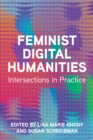 Image for Feminist Digital Humanities