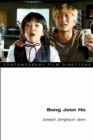 Image for Bong Joon Ho
