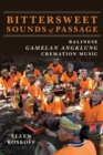 Image for Bittersweet Sounds of Passage