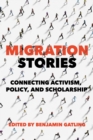 Image for Migration Stories