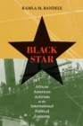 Image for Black Star: African American Activism in the International Political Economy