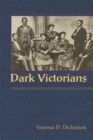 Image for Dark Victorians