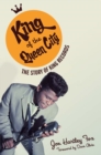 Image for King of the Queen City: the story of King Records