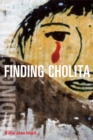 Image for Finding Cholita