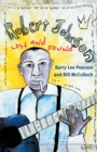 Image for Robert Johnson: lost and found