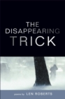 Image for Disappearing Trick