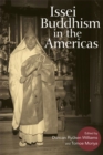 Image for Issei Buddhism in the Americas