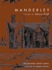 Image for Manderley: poems