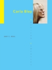 Image for Carla Bley