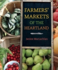 Image for Farmers&#39; markets of the heartland