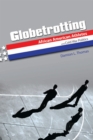 Image for Globetrotting: African American athletes and Cold War politics