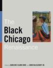 Image for The Black Chicago renaissance
